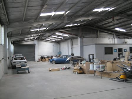 48-50 Cambro Road Clayton VIC 3168 - Image 2