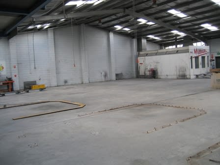 48-50 Cambro Road Clayton VIC 3168 - Image 3