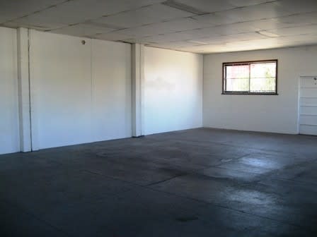 Click to view all images 1/163 Canterbury Road Kilsyth VIC 3137 - Image 3