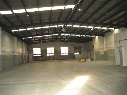 152 Cochranes Road Moorabbin VIC 3189 - Image 2