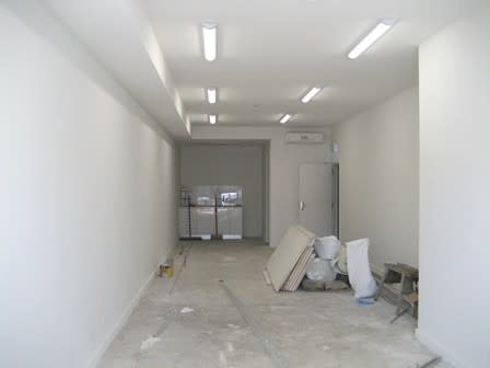 Click to view all images 270 Centre Road Bentleigh VIC 3204 - Image 2