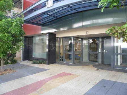 Click to view all images Fortitude Valley QLD 4006 - Image 1