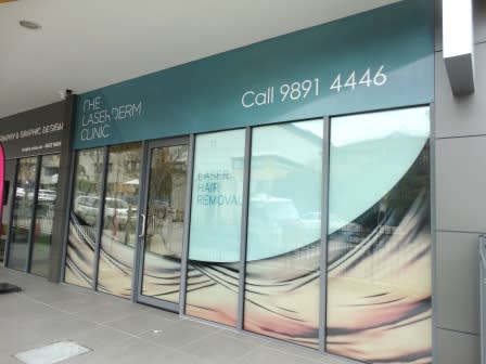 Click to view all images Shop 1/40 - 46 Alice Street Harris Park NSW 2150 - Image 3
