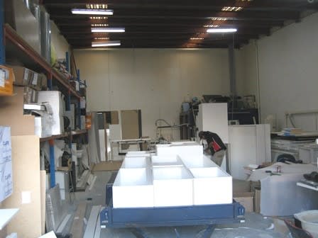 Click to view all images 33/1 Commercial Road Moorabbin VIC 3189 - Image 3