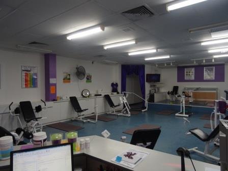 Click to view all images Hornsby NSW 2077 - Image 3