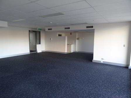 Click to view all images Hornsby NSW 2077 - Image 2