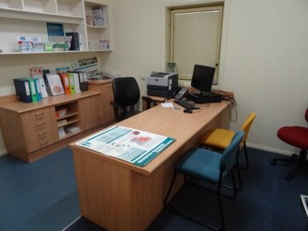Click to view all images Hornsby NSW 2077 - Image 2