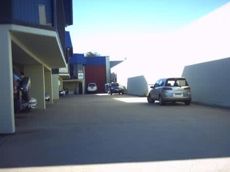 Click to view all images 28/2 Victoria Street Smithfield NSW 2164 - Image 2