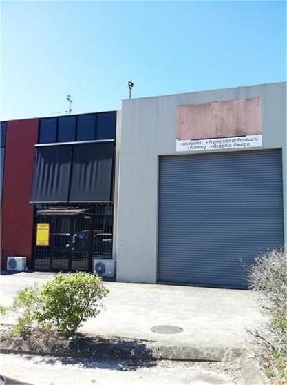 Click to view all images Nerang QLD 4211 - Image 1