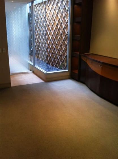 Ground Flr/457 Swan Street Richmond VIC 3121 - Image 3
