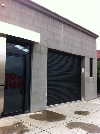 Click to view all images 16a Linden Street Brunswick East VIC 3057 - Image 2
