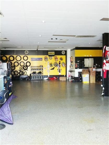 Click to view all images Nerang QLD 4211 - Image 3