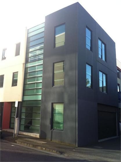 1B Gordon Street Richmond VIC 3121 - Image 1
