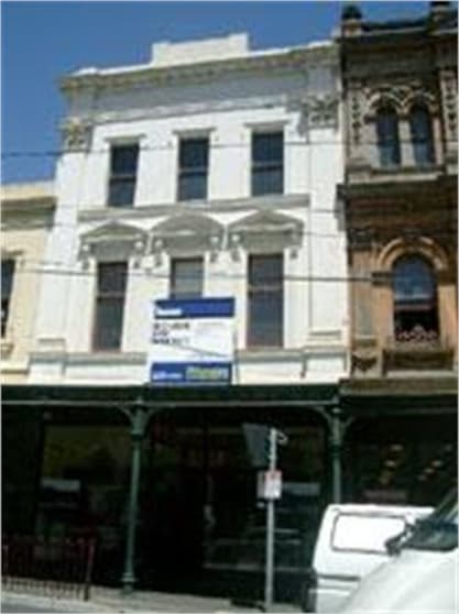 Click to view all images 236 Swan Street Richmond VIC 3121 - Image 1