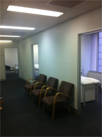 Click to view all images 243 Edward Street Brisbane City QLD 4000 - Image 3