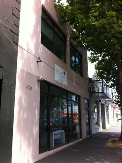 Click to view all images 525 Spencer Street West Melbourne VIC 3003 - Image 1
