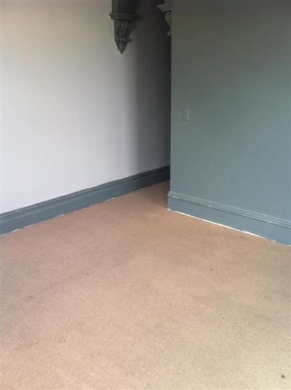 Click to view all images Ground Flr/385 Victoria Street Abbotsford VIC 3067 - Image 3