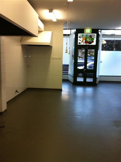 Click to view all images 77 Frenchmans Road Randwick NSW 2031 - Image 2