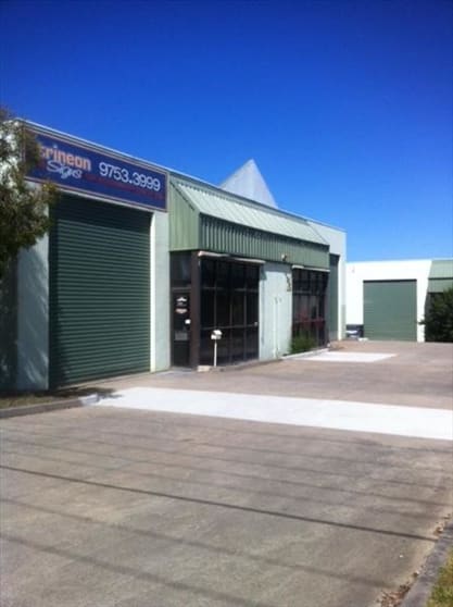 Click to view all images 2/33 Laser Drive Rowville VIC 3178 - Image 1