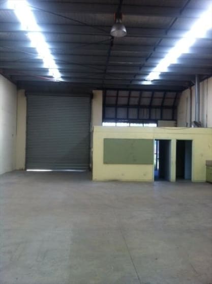 Click to view all images 2/33 Laser Drive Rowville VIC 3178 - Image 2