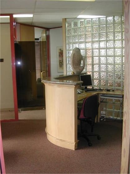Click to view all images First Floor/119 Market Street South Melbourne VIC 3205 - Image 3