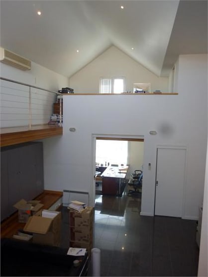 Click to view all images 24A Lalor Street Port Melbourne VIC 3207 - Image 2