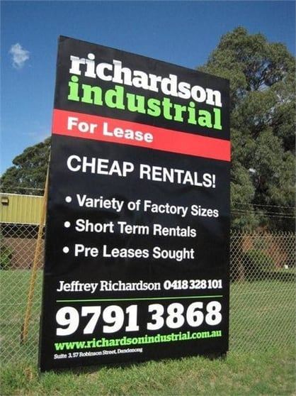 Click to view all images Building A/175 Hammond Road Dandenong VIC 3175 - Image 3