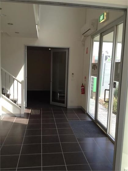 Click to view all images 1/14 Concorde Drive Keilor Park VIC 3042 - Image 2