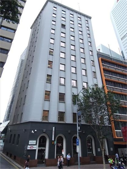 Click to view all images Brisbane City QLD 4000 - Image 1