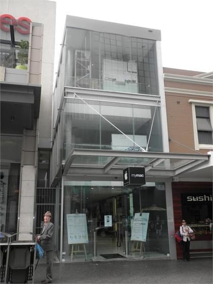Click to view all images 20 Bronte Road Bondi Junction NSW 2022 - Image 3