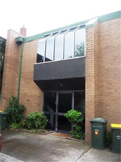 Click to view all images 1/83 Wellington St Windsor VIC 3181 - Image 1