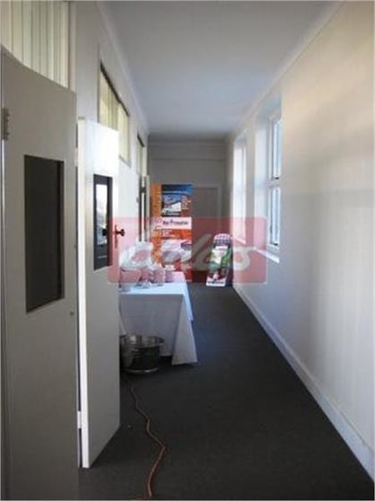 Bowen Hills QLD 4006 - Image 1