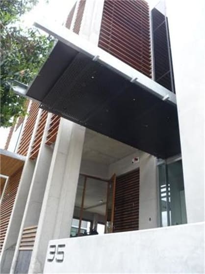 Click to view all images 35 Market Street South Melbourne VIC 3205 - Image 1