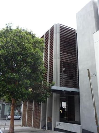 Click to view all images 35 Market Street South Melbourne VIC 3205 - Image 3