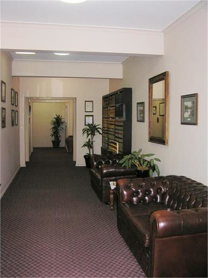 Click to view all images Southport QLD 4215 - Image 2