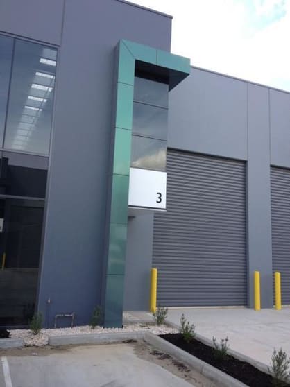 Click to view all images 3/21-22 National Drive Hallam VIC 3803 - Image 2