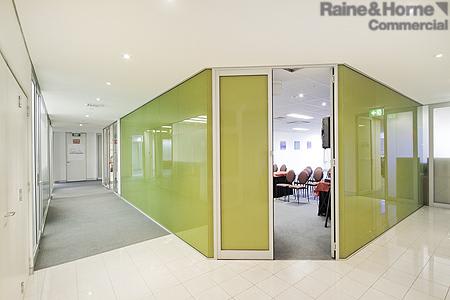 Suite 18/174 Willoughby Road Crows Nest NSW 2065 - Image 2