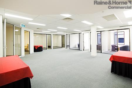 14 &15/174 Willoughby Road Crows Nest NSW 2065 - Image 2