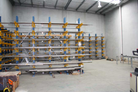 Click to view all images Unit 13/5 Kelletts Road Rowville VIC 3178 - Image 2