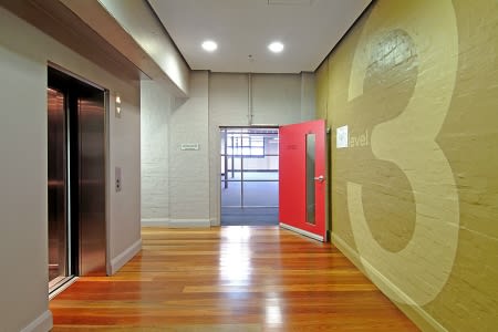 Click to view all images C3.06/22 - 36 Mountain St Ultimo NSW 2007 - Image 3