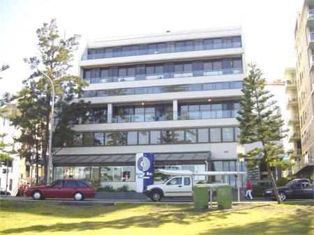 Suite 5/39 East Esplanade Manly NSW 2095 - Image 1