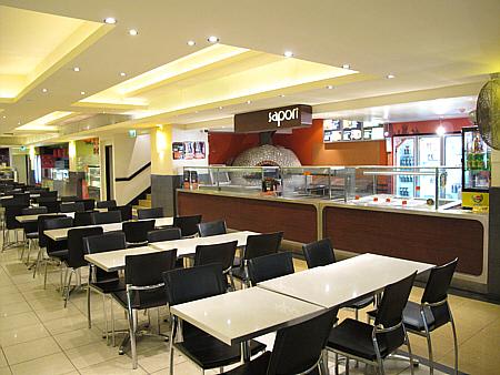 Click to view all images G6/546 Collins Street Melbourne VIC 3000 - Image 1