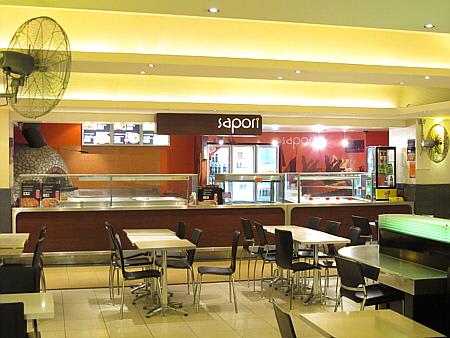 Click to view all images G6/546 Collins Street Melbourne VIC 3000 - Image 3