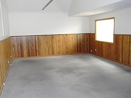 Click to view all images 7 Raleigh Street Spotswood VIC 3015 - Image 1