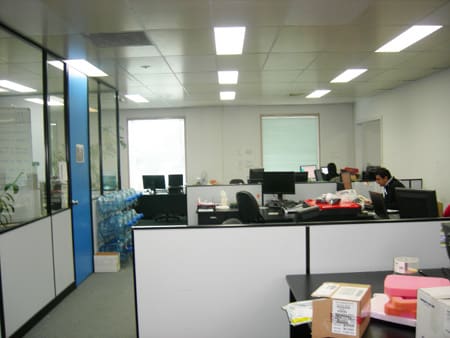 Click to view all images 5/69-71 Rosstown Road Carnegie VIC 3163 - Image 2