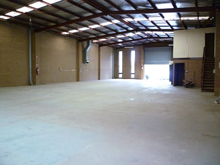 Click to view all images 25 Orr Street Heidelberg West VIC 3081 - Image 3