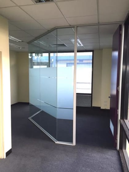 Click to view all images 79 Manningham Road Bulleen VIC 3105 - Image 3