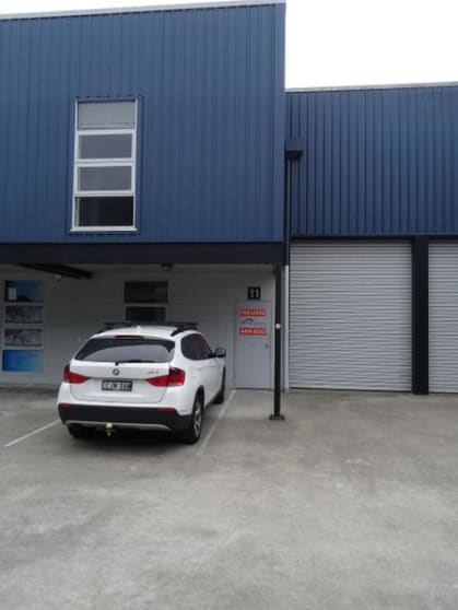 Click to view all images Hornsby NSW 2077 - Image 2