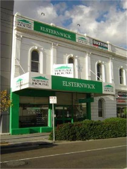 Click to view all images 1 Gordon Street Elsternwick VIC 3185 - Image 1