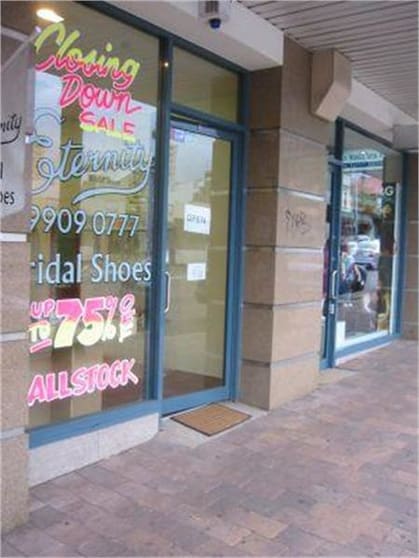 Click to view all images 99-111 Militray Rd Neutral Bay NSW 2089 - Image 3